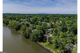 [Address not provided], Camp Hill, PA 17011 - Photo 23