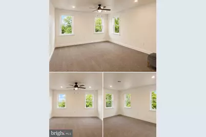 [Address not provided], Camp Hill, PA 17011 - Photo 13