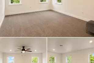 [Address not provided], Camp Hill, PA 17011 - Photo 13