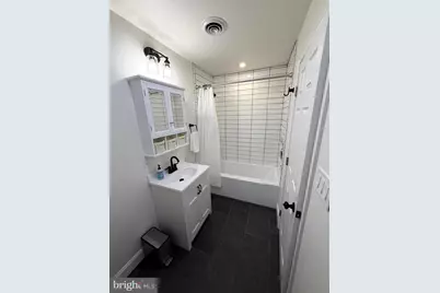 [Address not provided], Camp Hill, PA 17011 - Photo 19