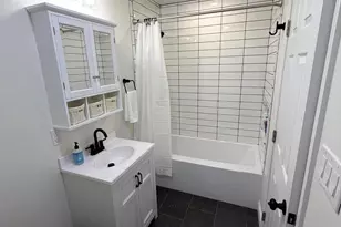 [Address not provided], Camp Hill, PA 17011 - Photo 19