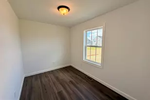 307 Rine Dr, Shippensburg, PA 17257 - Photo 15