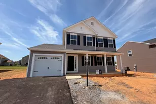 307 Rine Dr, Shippensburg, PA 17257 - Photo 1