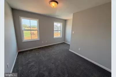 307 Rine Dr, Shippensburg, PA 17257 - Photo 15