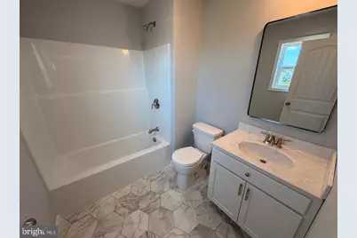 307 Rine Dr, Shippensburg, PA 17257 - Photo 13