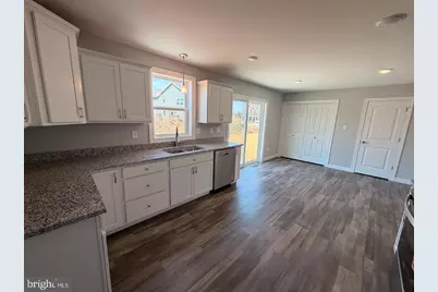 307 Rine Dr, Shippensburg, PA 17257 - Photo 7