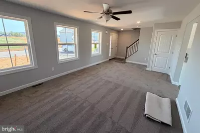 307 Rine Dr, Shippensburg, PA 17257 - Photo 3