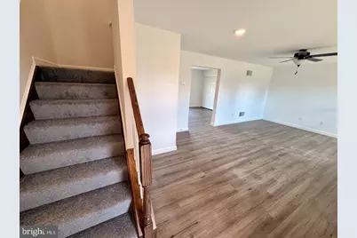 307 Rine Dr, Shippensburg, PA 17257 - Photo 5
