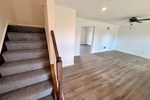 307 Rine Dr, Shippensburg, PA 17257 - Photo 5