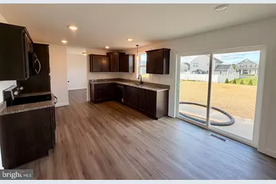 307 Rine Dr, Shippensburg, PA 17257 - Photo 3