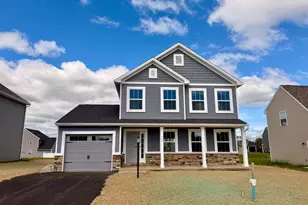 307 Rine Dr, Shippensburg, PA 17257 - Photo 1