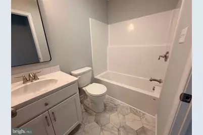 307 Rine Dr, Shippensburg, PA 17257 - Photo 17