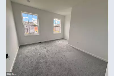 307 Rine Dr, Shippensburg, PA 17257 - Photo 13