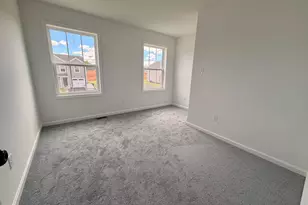307 Rine Dr, Shippensburg, PA 17257 - Photo 13