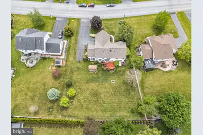 38 Mayberry Lane, Mechanicsburg, PA 17050 - Photo 55