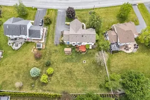 38 Mayberry Ln, Mechanicsburg, PA 17050 - Photo 55