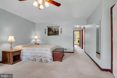 38 Mayberry Lane, Mechanicsburg, PA 17050 - Photo 29