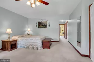 38 Mayberry Ln, Mechanicsburg, PA 17050 - Photo 29