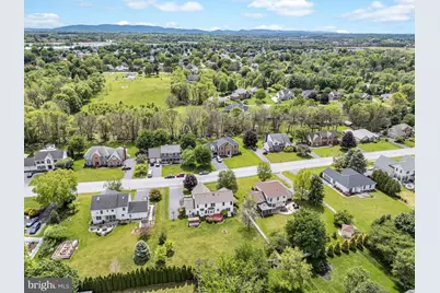 38 Mayberry Lane, Mechanicsburg, PA 17050 - Photo 57