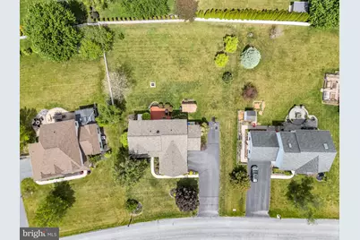 38 Mayberry Lane, Mechanicsburg, PA 17050 - Photo 59