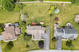 38 Mayberry Ln, Mechanicsburg, PA 17050 - Photo 59