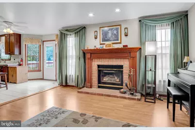 38 Mayberry Lane, Mechanicsburg, PA 17050 - Photo 23
