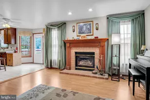 38 Mayberry Ln, Mechanicsburg, PA 17050 - Photo 23