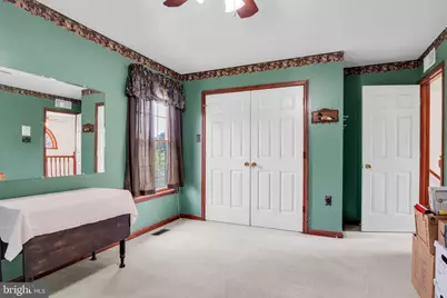 38 Mayberry Lane, Mechanicsburg, PA 17050 - Photo 37
