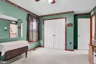 38 Mayberry Ln, Mechanicsburg, PA 17050 - Photo 37