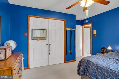 38 Mayberry Lane, Mechanicsburg, PA 17050 - Photo 39