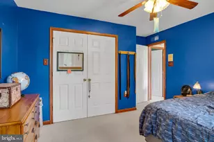 38 Mayberry Ln, Mechanicsburg, PA 17050 - Photo 39