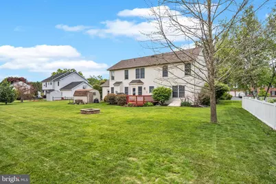 38 Mayberry Lane, Mechanicsburg, PA 17050 - Photo 51