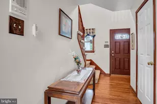 38 Mayberry Ln, Mechanicsburg, PA 17050 - Photo 13