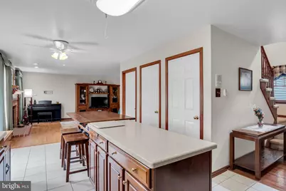 38 Mayberry Lane, Mechanicsburg, PA 17050 - Photo 21