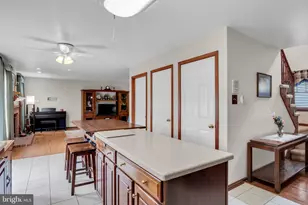 38 Mayberry Ln, Mechanicsburg, PA 17050 - Photo 21