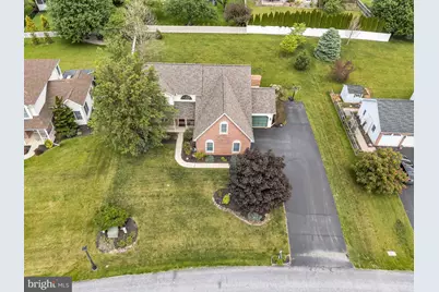 38 Mayberry Lane, Mechanicsburg, PA 17050 - Photo 3