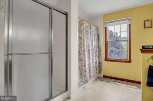 38 Mayberry Ln, Mechanicsburg, PA 17050 - Photo 33