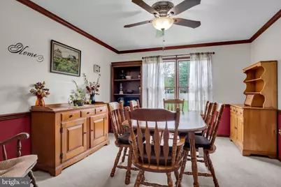 38 Mayberry Lane, Mechanicsburg, PA 17050 - Photo 17