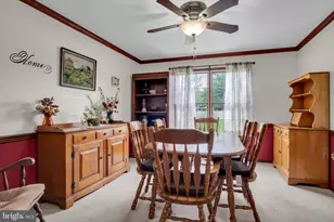 38 Mayberry Ln, Mechanicsburg, PA 17050 - Photo 17