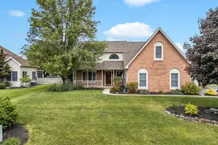 38 Mayberry Ln, Mechanicsburg, PA 17050 - Photo 5