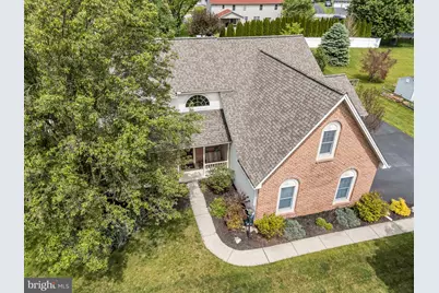 38 Mayberry Lane, Mechanicsburg, PA 17050 - Photo 7