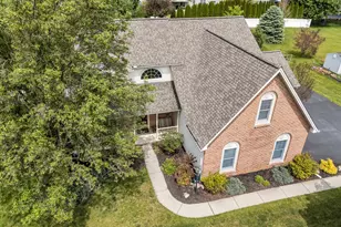 38 Mayberry Ln, Mechanicsburg, PA 17050 - Photo 7