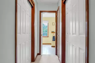 38 Mayberry Ln, Mechanicsburg, PA 17050 - Photo 31