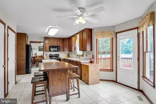 38 Mayberry Ln, Mechanicsburg, PA 17050 - Photo 19