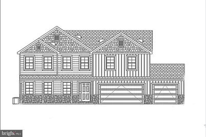 317 Rine Dr, Shippensburg, PA 17257 - Photo 1