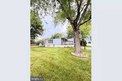 34 Cypress Lane, Carlisle, PA 17015 - Photo 3