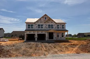 415 East Clarissa Dr, Shippensburg, PA 17257 - Photo 1