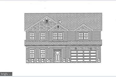 405 East Clarissa Drive, Shippensburg, PA 17257 - Photo 1