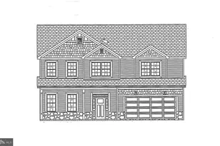 405 East Clarissa Dr, Shippensburg, PA 17257 - Photo 1