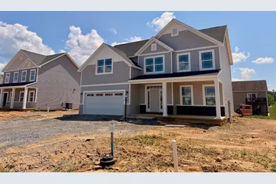 405 East Clarissa Drive, Shippensburg, PA 17257 - Photo 1